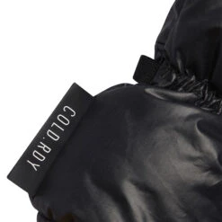 Adidas COLD.RDY Winter Golf Mitts 5 Adidas COLD.RDY Winter Golf Mitts -Cleveland Golf Shop 2021coldrdywintermittsblack3