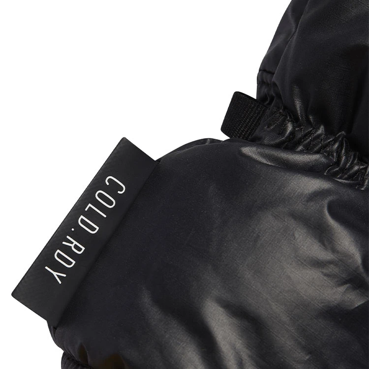 Adidas COLD.RDY Winter Golf Mitts 3 Adidas COLD.RDY Winter Golf Mitts - Image 3