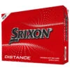 Srixon Distance Golf Balls
