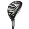 Callaway Ladies Rogue ST MAX OS Lite Golf Hybrid