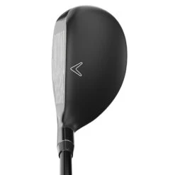 Cleveland Golf Shop 5 Cleveland Golf Shop -Cleveland Golf Shop Callaway Rogue ST MAX OS Lite Hybrid 2
