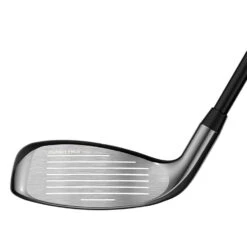 Callaway Ladies Rogue ST MAX OS Lite Golf Hybrid -Cleveland Golf Shop Callaway Rogue ST MAX OS Lite Hybrid 3