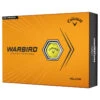 Callaway Warbird Golf Balls