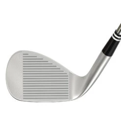 Cleveland Ladies CBX ZipCore Tour Satin Golf Wedge -Cleveland Golf Shop Cleveland CBX ZipCore Golf Wedges 3