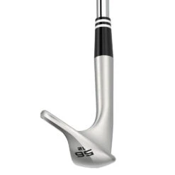 Cleveland Ladies CBX ZipCore Tour Satin Golf Wedge -Cleveland Golf Shop Cleveland CBX ZipCore Golf Wedges 4