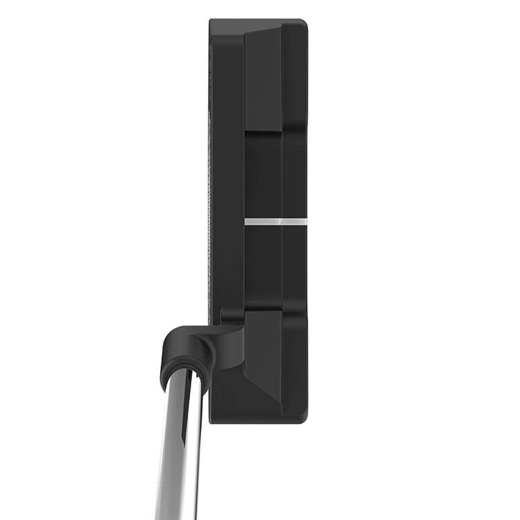 Cleveland Frontline Elite 1.0 ALL-IN Golf Putter 2 Cleveland Frontline Elite 1.0 ALL-IN Golf Putter - Image 2