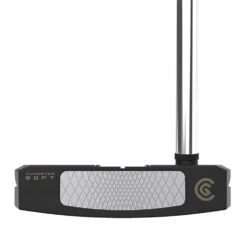 Cleveland Frontline Elite Cero ALL-IN Golf Putter -Cleveland Golf Shop Cleveland Frontline Elite All In Cero Putter 3