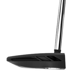 Cleveland Frontline Elite Cero ALL-IN Golf Putter -Cleveland Golf Shop Cleveland Frontline Elite All In Cero Putter 4