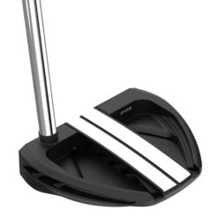 Cleveland Frontline Elite Cero ALL-IN Golf Putter -Cleveland Golf Shop Cleveland Frontline Elite All In Cero Putter 5