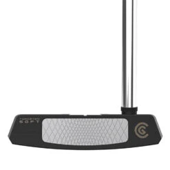 Cleveland Frontline Elite Elevado ALL-IN Golf Putter -Cleveland Golf Shop Cleveland Frontline Elite All In Elvado Putter 3