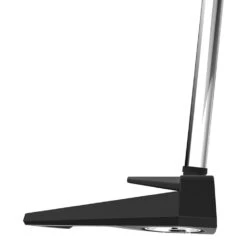 Cleveland Frontline Elite Elevado ALL-IN Golf Putter -Cleveland Golf Shop Cleveland Frontline Elite All In Elvado Putter 4