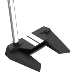 Cleveland Frontline Elite Elevado ALL-IN Golf Putter -Cleveland Golf Shop Cleveland Frontline Elite All In Elvado Putter 5