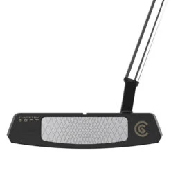 Cleveland Frontline Elite Elevado Slant ALL-IN Golf Putter -Cleveland Golf Shop Cleveland Frontline Elite All In Elvado Slant Putter 3
