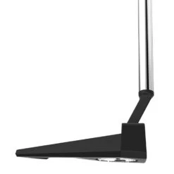 Cleveland Frontline Elite Elevado Slant ALL-IN Golf Putter -Cleveland Golf Shop Cleveland Frontline Elite All In Elvado Slant Putter 4