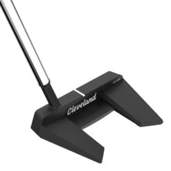 Cleveland Frontline Elite Elevado Slant ALL-IN Golf Putter -Cleveland Golf Shop Cleveland Frontline Elite All In Elvado Slant Putter 5