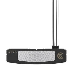 Cleveland Frontline Elite Rho ALL-IN Golf Putter -Cleveland Golf Shop Cleveland Frontline Elite All In Rho Putter 3