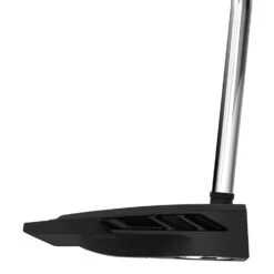 Cleveland Frontline Elite Rho ALL-IN Golf Putter -Cleveland Golf Shop Cleveland Frontline Elite All In Rho Putter 4