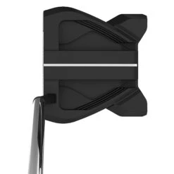 Cleveland Golf Shop 38 Cleveland Golf Shop -Cleveland Golf Shop Cleveland Frontline Elite All In Rho Slant Putter 2