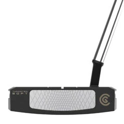 Cleveland Frontline Elite Sho Slant ALL-IN Golf Putter -Cleveland Golf Shop Cleveland Frontline Elite All In Rho Slant Putter 3