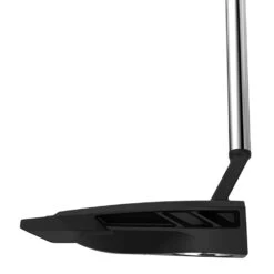 Cleveland Frontline Elite Sho Slant ALL-IN Golf Putter -Cleveland Golf Shop Cleveland Frontline Elite All In Rho Slant Putter 4