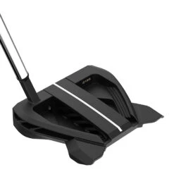Cleveland Frontline Elite Sho Slant ALL-IN Golf Putter -Cleveland Golf Shop Cleveland Frontline Elite All In Rho Slant Putter 5
