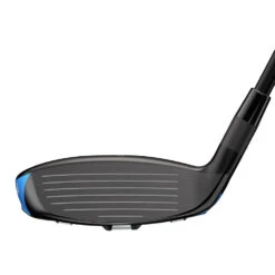 Cleveland Ladies Launcher XL Halo Golf Hybrid -Cleveland Golf Shop Cleveland Launcher XL Halo Hybrid 3