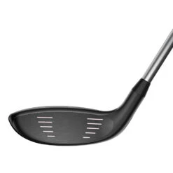 Cobra Ladies AIR-X Golf Fairway Wood -Cleveland Golf Shop Cobra Air X Ladies Fairway Wood 3