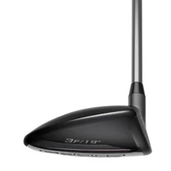 Cobra Ladies AIR-X Golf Fairway Wood -Cleveland Golf Shop Cobra Air X Ladies Fairway Wood 4