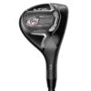 Cobra Ladies KING LTDx Golf Hybrid