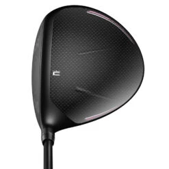 Cleveland Golf Shop 9 Cleveland Golf Shop -Cleveland Golf Shop Cobra Ladies KING LTDx MAX Golf Driver 2