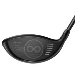 Cobra Ladies KING LTDx MAX Golf Driver -Cleveland Golf Shop Cobra Ladies KING LTDx MAX Golf Driver 3