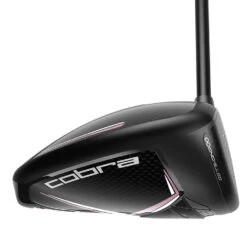 Cobra Ladies KING LTDx MAX Golf Driver -Cleveland Golf Shop Cobra Ladies KING LTDx MAX Golf Driver 4