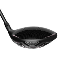 Cobra Ladies KING LTDx MAX Golf Driver -Cleveland Golf Shop Cobra Ladies KING LTDx MAX Golf Driver 5