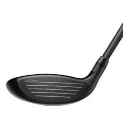 Cobra Ladies KING LTDx MAX Golf Fairway Wood -Cleveland Golf Shop Cobra Ladies KING LTDx MAX Golf Fairway Wood 3