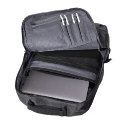 FootJoy Golf Backpack -Cleveland Golf Shop FootJoy Golf Back Pack 4