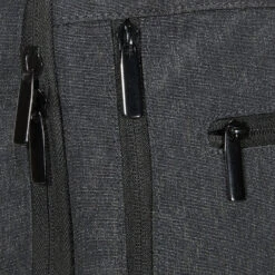 FootJoy Golf Backpack -Cleveland Golf Shop FootJoy Golf Back Pack 5