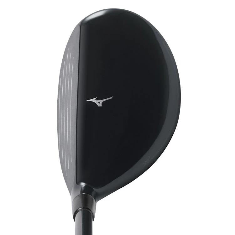 Mizuno Ladies ST-X 220 Golf Hybrid 2 Mizuno Ladies ST-X 220 Golf Hybrid - Image 2