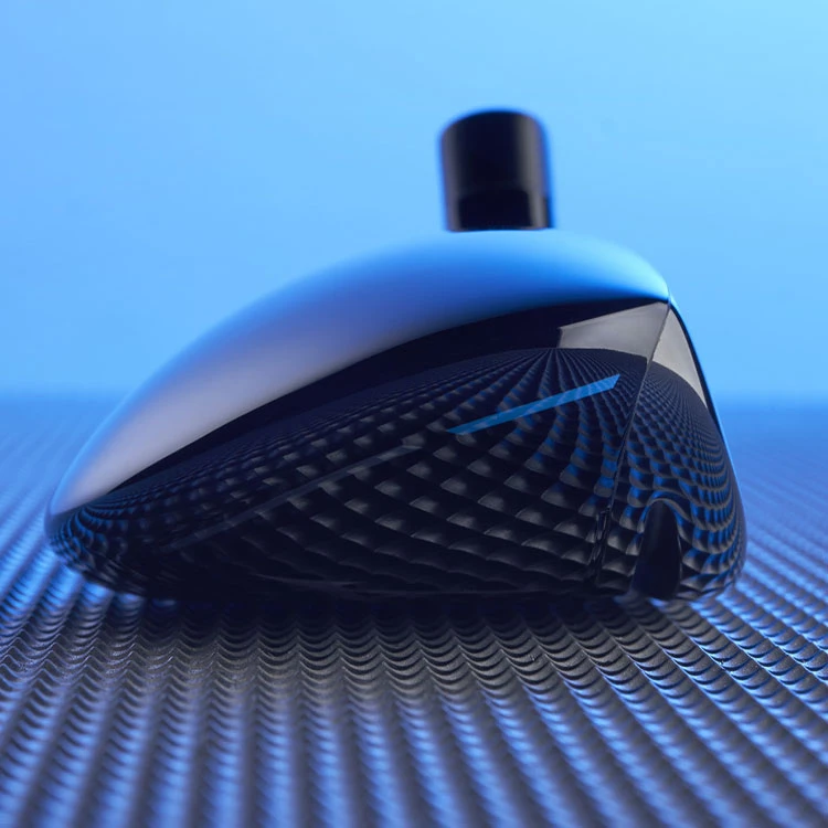 Mizuno Ladies ST-X 220 Golf Hybrid 5 Mizuno Ladies ST-X 220 Golf Hybrid - Image 5