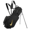 Nike Air Hybrid 2 Golf Stand Bag