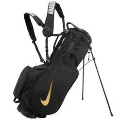 Nike Air Hybrid 2 Golf Stand Bag