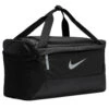Nike Brasilia 9.5 Small Golf Duffle Bag