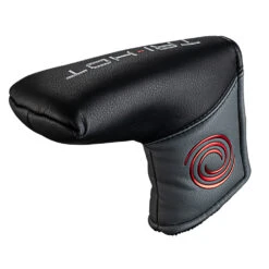 Odyssey Tri-Hot 5K Two Golf Putter -Cleveland Golf Shop Odyssey Tri Hot 5K Golf Putter Headcover