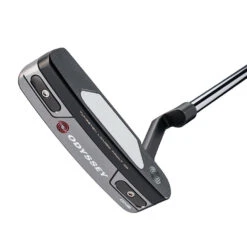 Cleveland Golf Shop 32 Cleveland Golf Shop -Cleveland Golf Shop Odyssey Tri Hot 5K One Golf Putter 2