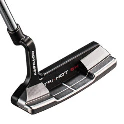Odyssey Tri-Hot 5K Two Golf Putter -Cleveland Golf Shop Odyssey Tri Hot 5K Two Golf Putter 3
