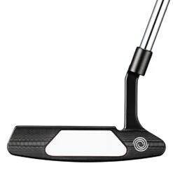 Odyssey Tri-Hot 5K Two Golf Putter -Cleveland Golf Shop Odyssey Tri Hot 5K Two Golf Putter 5