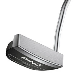 Ping 2023 DS72 Golf Putter -Cleveland Golf Shop Ping 2023 DS72 Putter 3 1