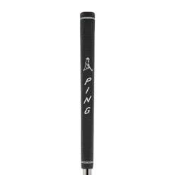 Ping 2023 Shea Golf Putter -Cleveland Golf Shop Ping 2023 Putter Grip 1 1