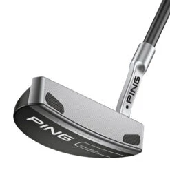 Ping 2023 Shea Golf Putter -Cleveland Golf Shop Ping 2023 Shea Putter 3