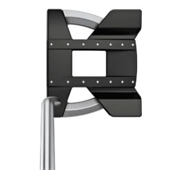Cleveland Golf Shop 34 Cleveland Golf Shop -Cleveland Golf Shop Ping 2023 Tomcat 14 Putter 2