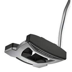 Ping 2023 Tomcat 14 Golf Putter -Cleveland Golf Shop Ping 2023 Tomcat 14 Putter 3